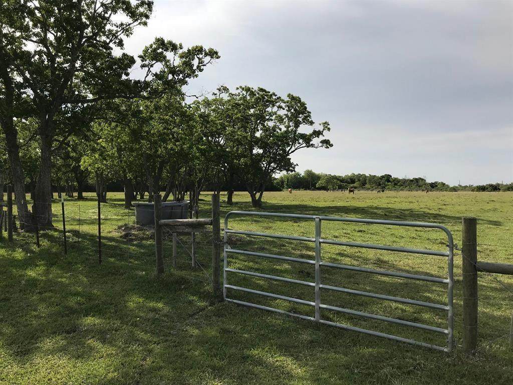 0000 Eagle Road - Photo 1