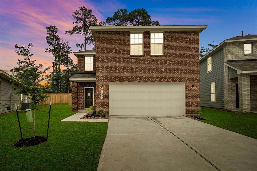 16727 Rover Lane - Photo 1