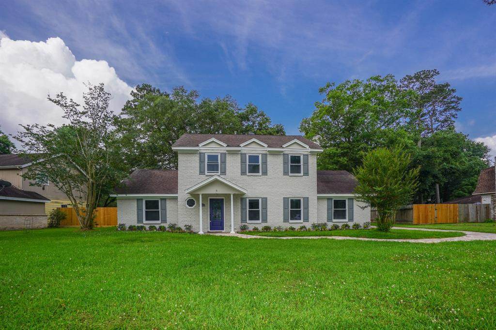 27323 Afton Way - Photo 1