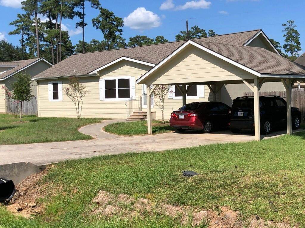 31502 Bryan Street - Photo 1