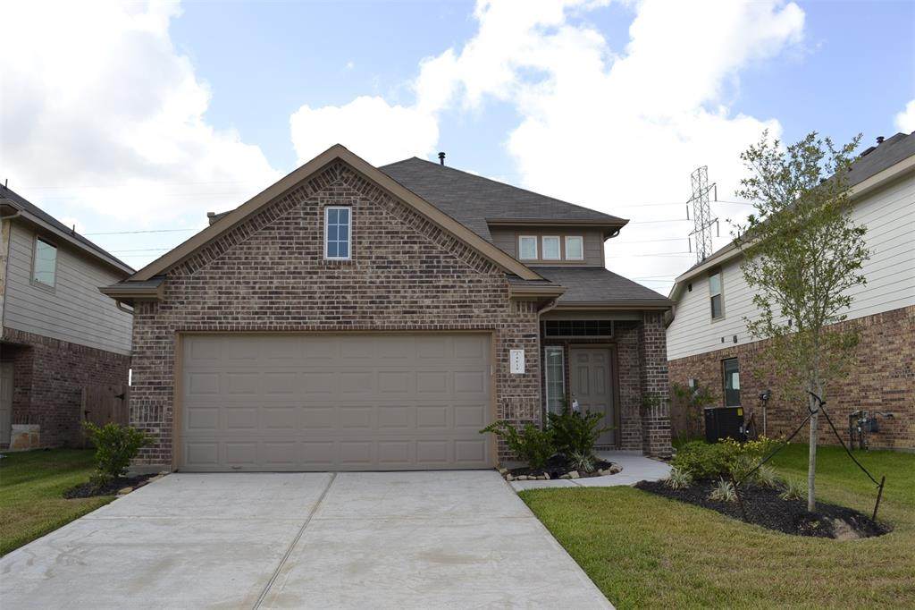 24619 Scarlatti Cantata Dr - Photo 1