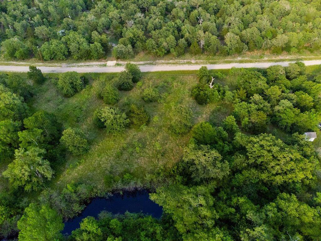 Lot 89 Beaver Trail - Photo 1