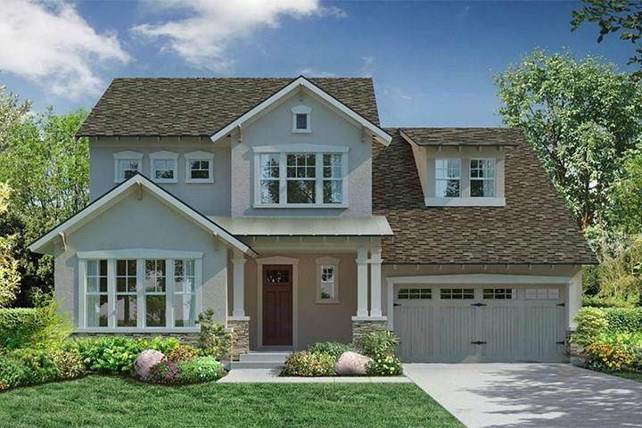 16207 Cedar Lake View Court - Photo 1 16207 Cedar Lake View Court - Photo 1