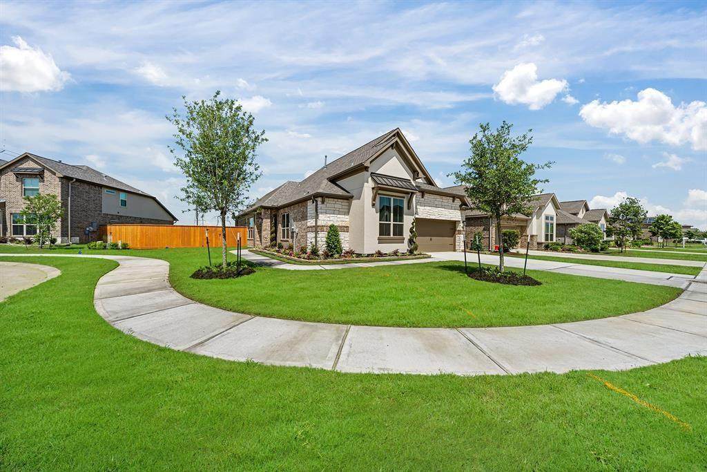 11907 Peonia Lane - Photo 1