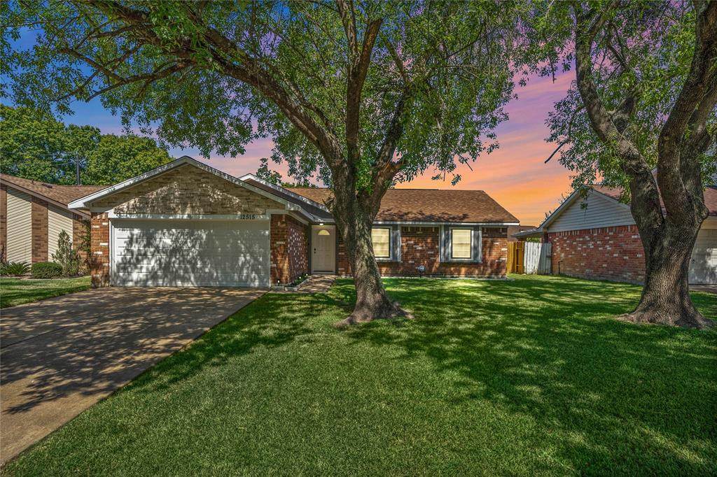 12515 Versailles Drive - Photo 1