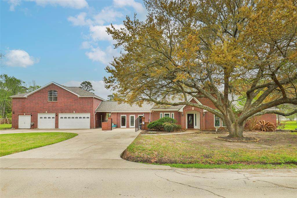 6134 Sjolander Road - Photo 1