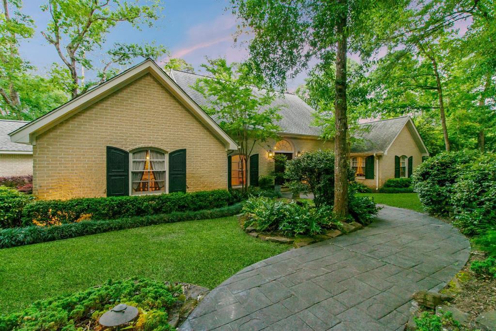 10010 Pine Springs Drive - Photo 1