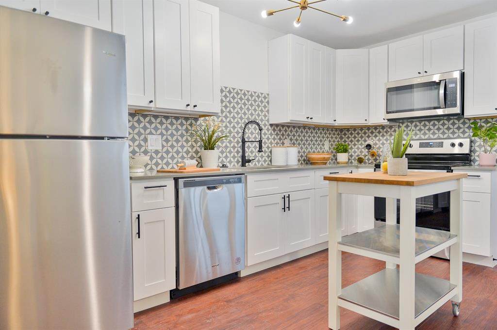 1507 California St Street - Photo 1