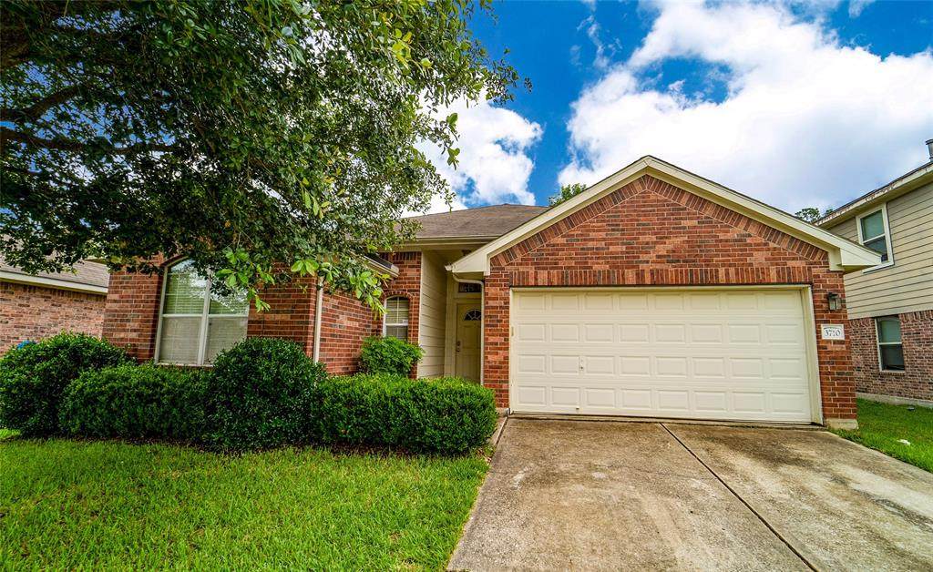 3710 Primrose Trace Lane - Photo 1