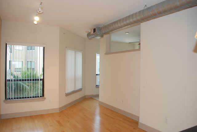 1901 Post Oak Boulevard - Photo 1
