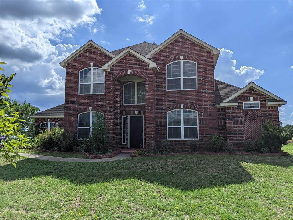 8808 Tiffanys Ct - Photo 1