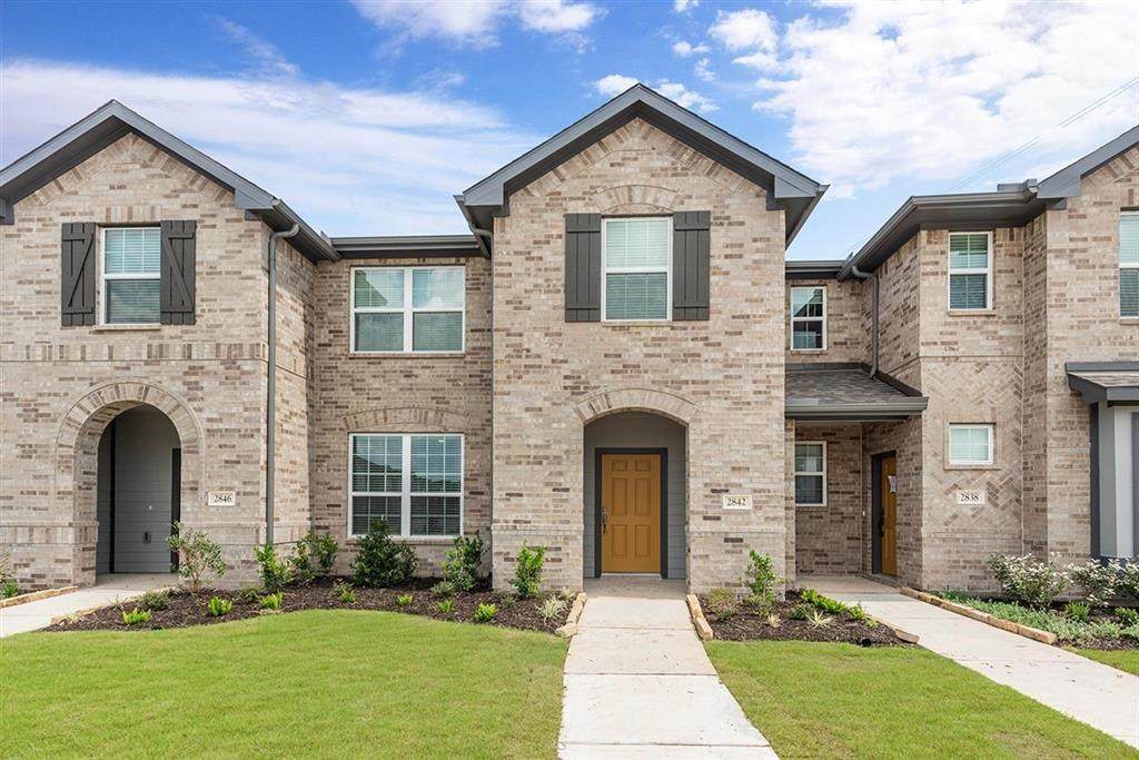 8005 Scanlan Trail - Photo 1
