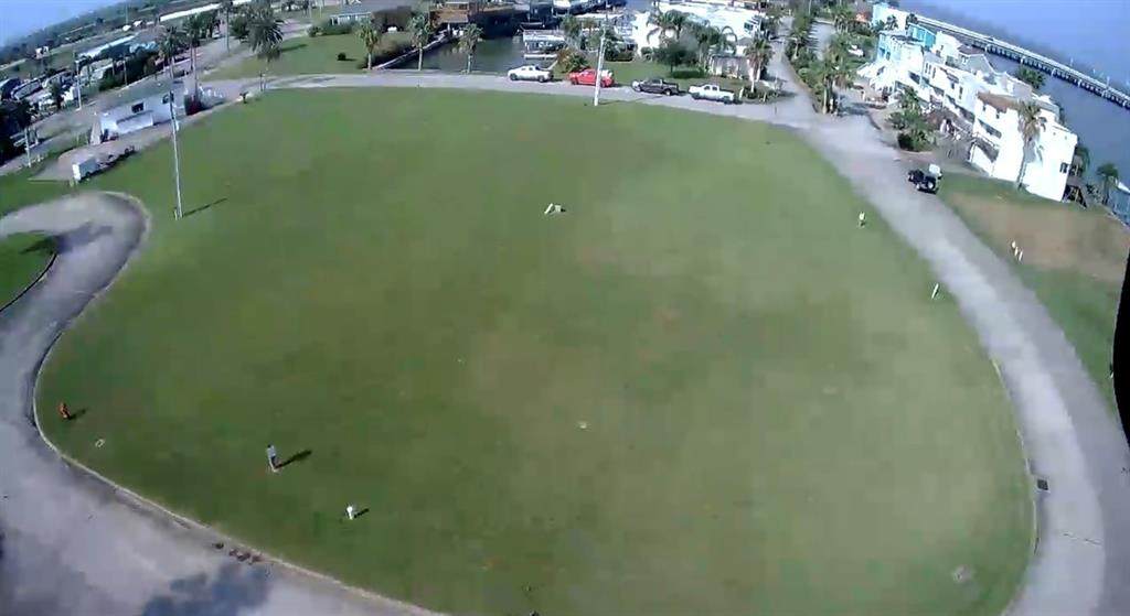 Lot 13-16 Tiki Circle - Photo 1