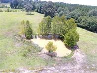 215 County Road 3017B - Photo 1