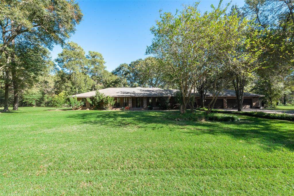 12918 Maxwell Road - Photo 1