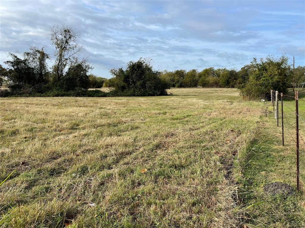 0 Burleson Street - Photo 1