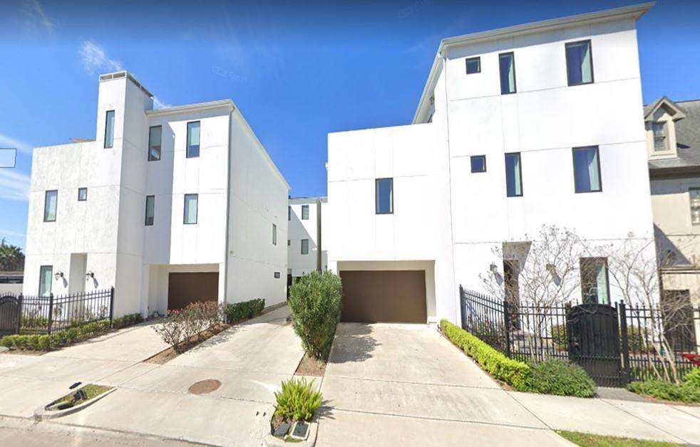 1630 Potomac Drive - Photo 1