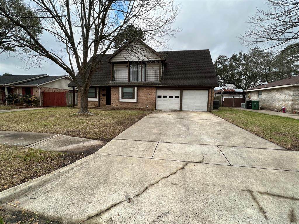 10826 Sagewillow Lane - Photo 1