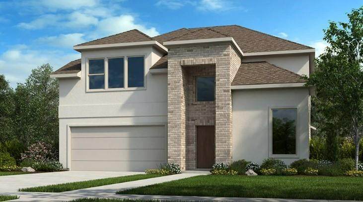 7514 Woolgrass Crescent Way - Photo 1