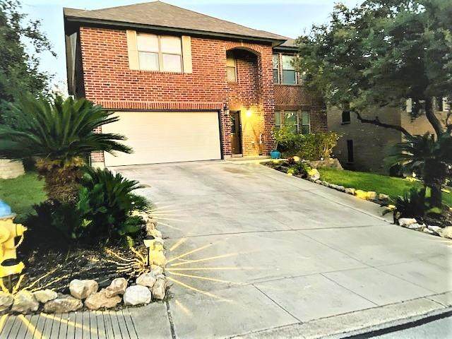 22042 Pelican Edge - Photo 1