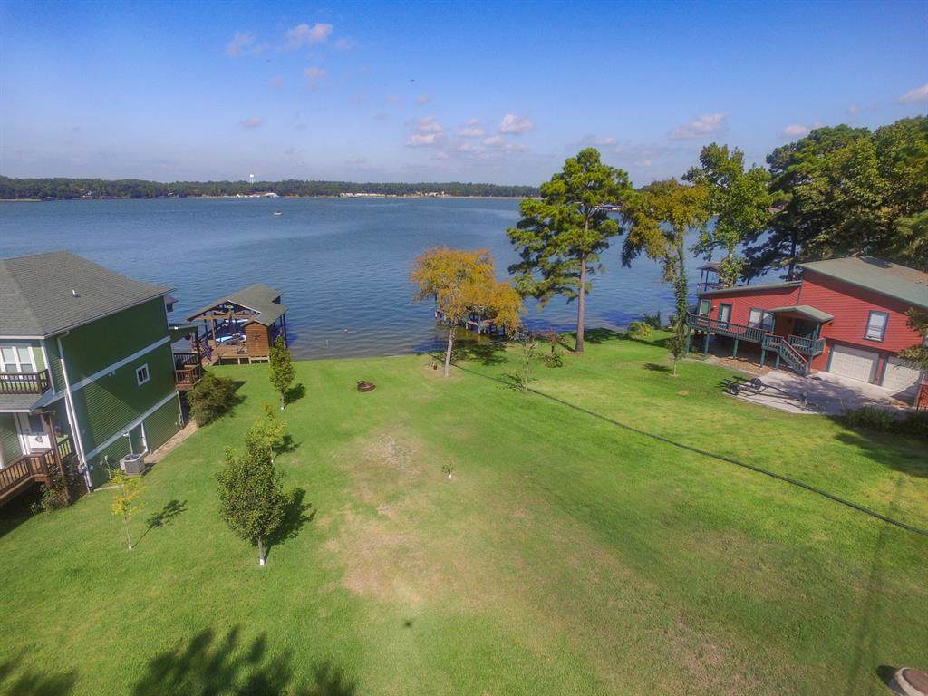 000 Dove Island - Photo 1