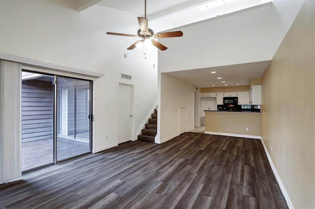 2611 Grants Lake Boulevard - Photo 1