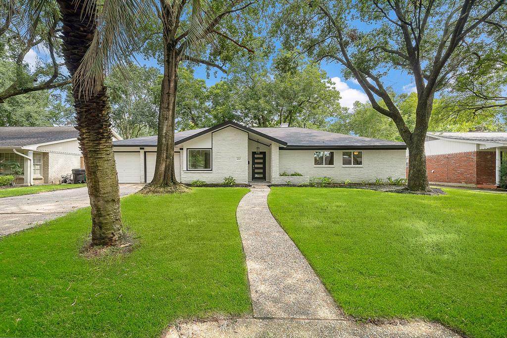 4410 Lymbar Drive - Photo 1