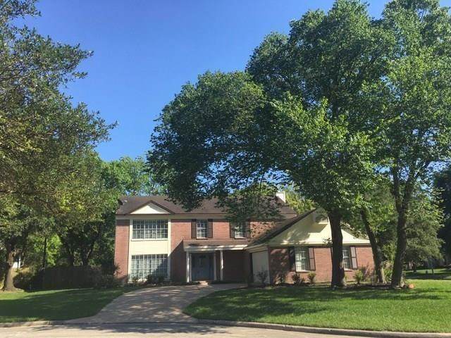 2711 Weald Way Court - Photo 1