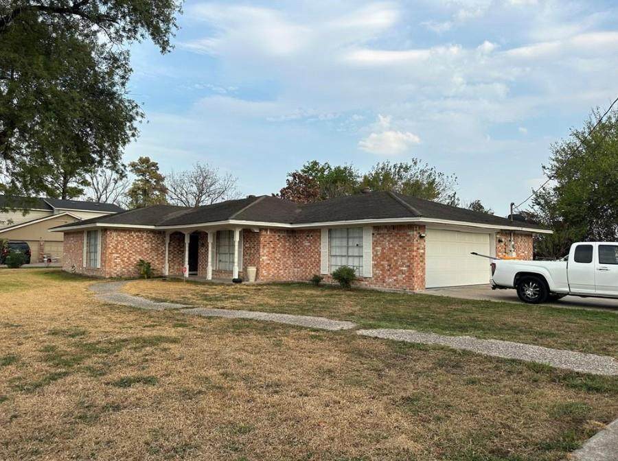 10664 Oak Brook Drive - Photo 1