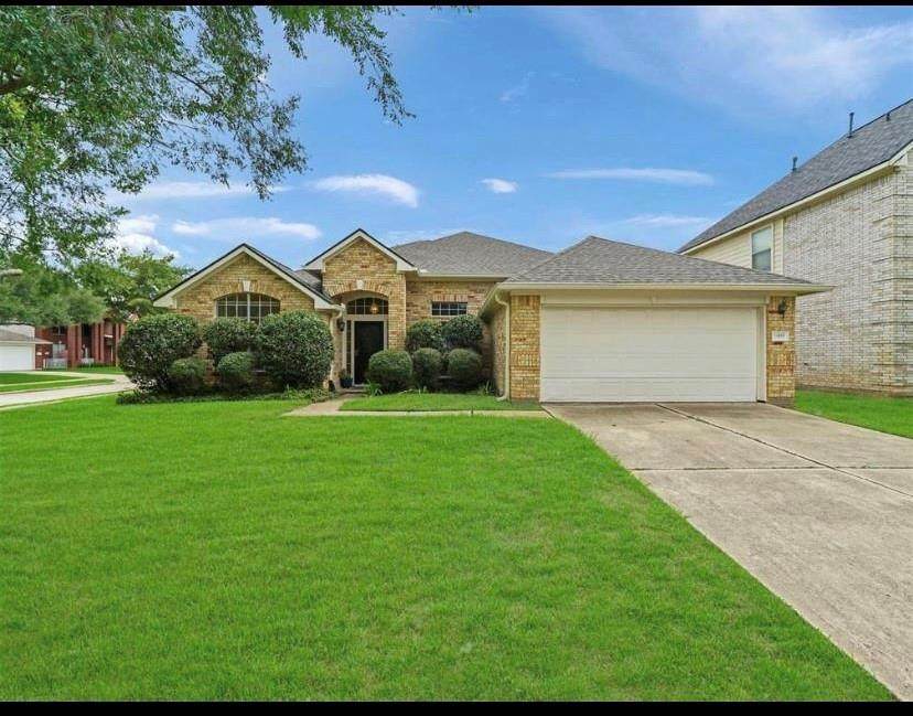 16810 Village View Trail - Photo 1