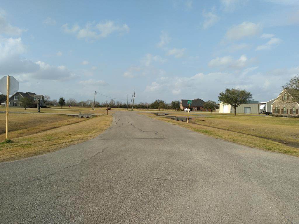 46 Chaparral Dr - Photo 1