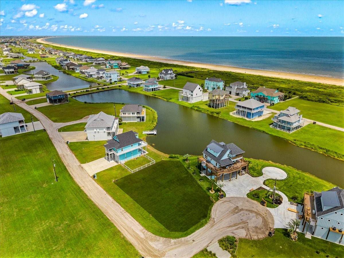 3606 Marble Street - Photo 1