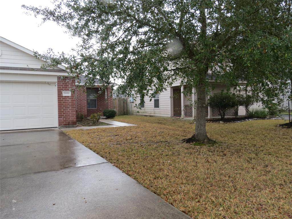 28914 Pecos River Court - Photo 1