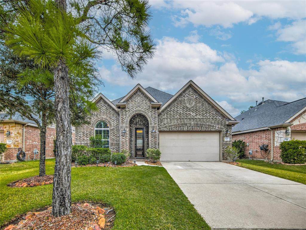 13207 Riata River Lane - Photo 1