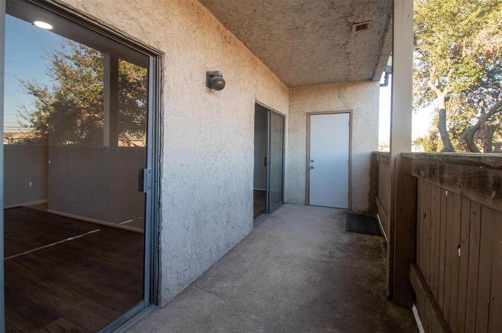 8435 Hearth Drive - Photo 1