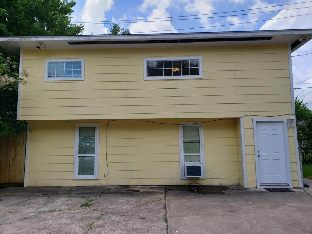 2612 Mcnay Drive - Photo 1