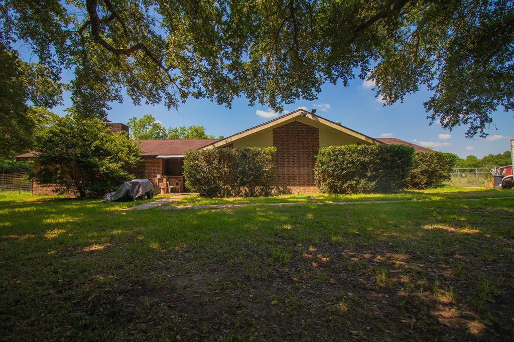 3821 County Road 960 - Photo 1