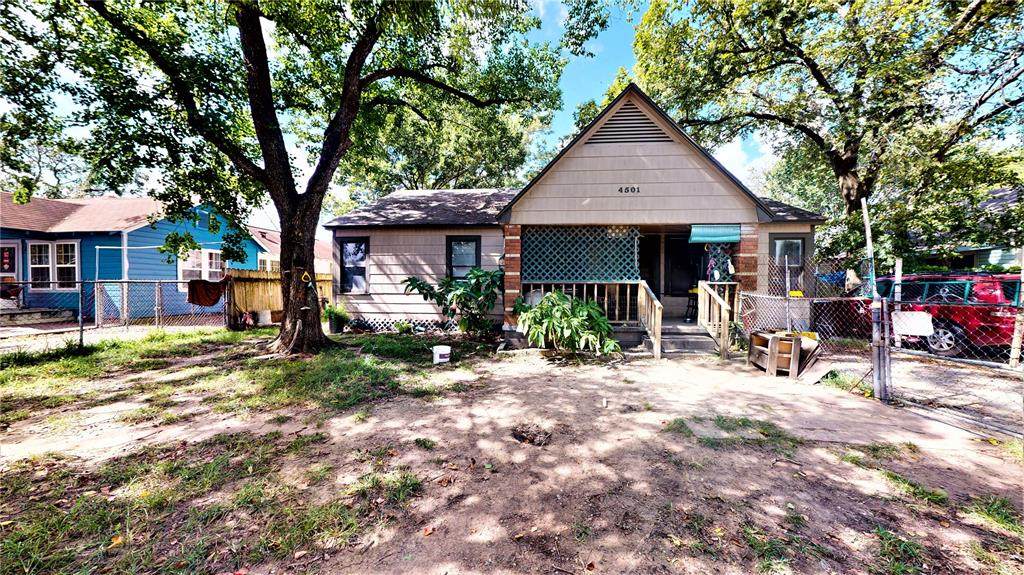 4501 Averill Street - Photo 1
