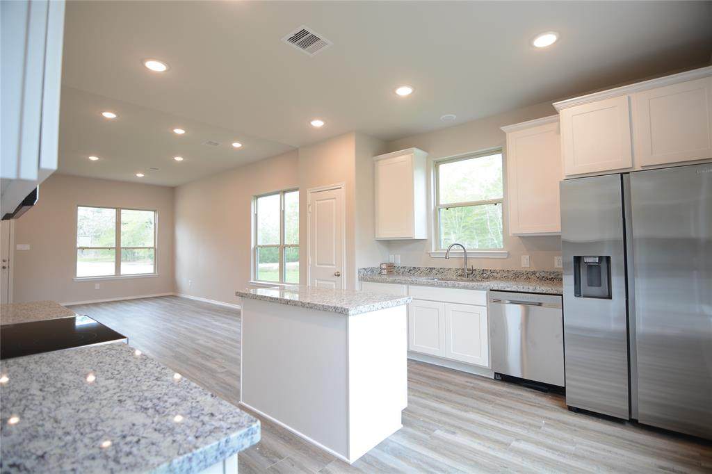 17141 Sprawling Oaks Drive - Photo 1