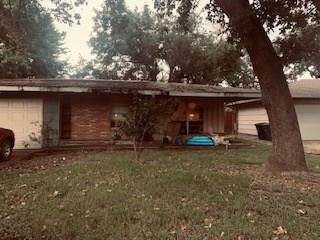 7518 Dearborn Street - Photo 1