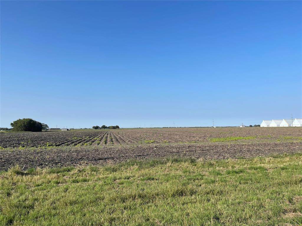 0 Hwy 59 - Photo 1