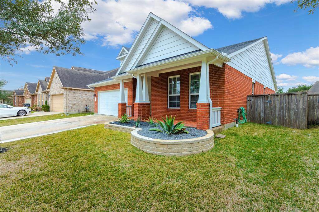 21622 Venture Park Drive - Photo 1