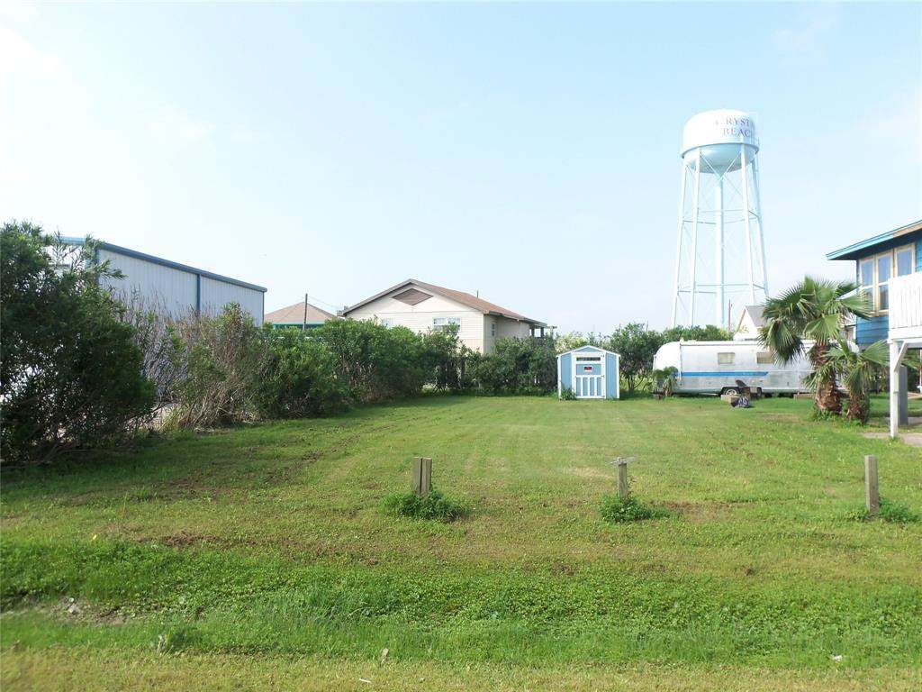 987 Verdia Drive - Photo 1