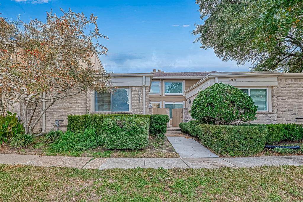 2329 Crescent Park Drive - Photo 1