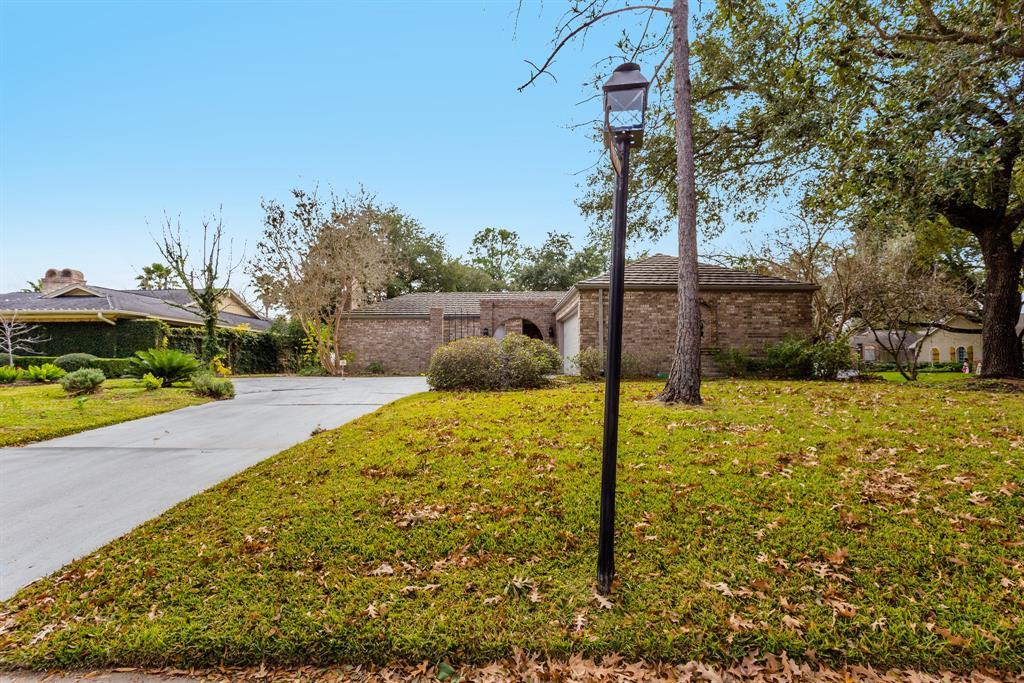 10331 Candlewood Drive - Photo 1