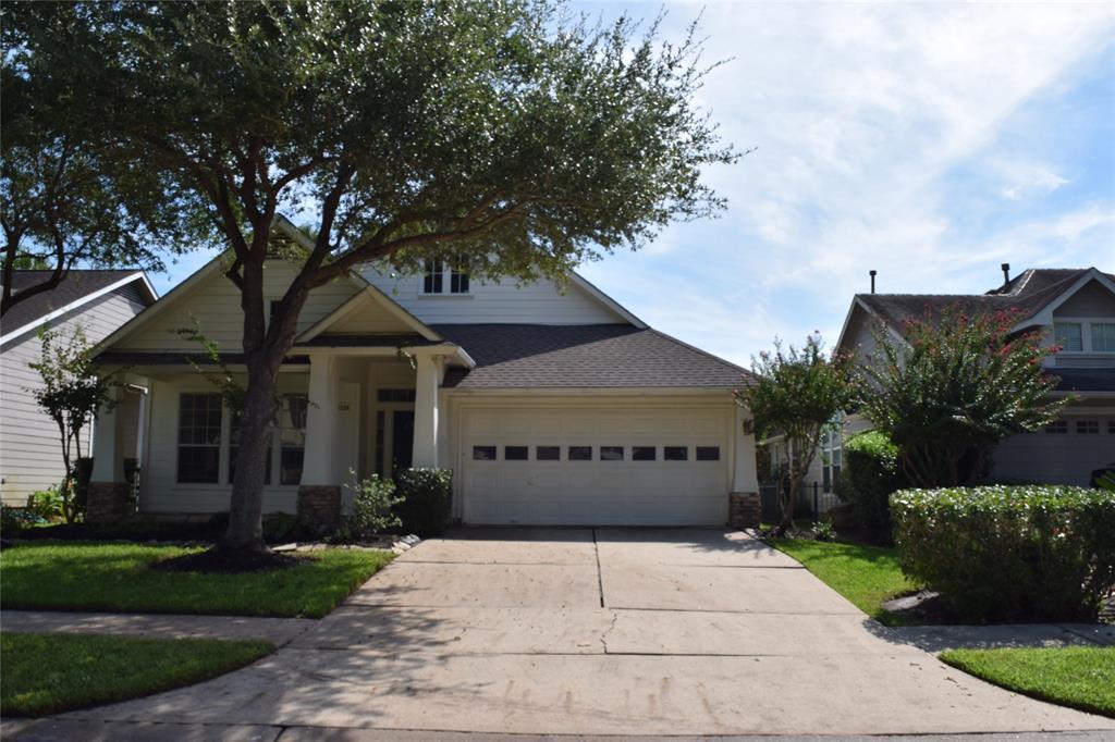 1534 Pebble Banks Lane - Photo 1