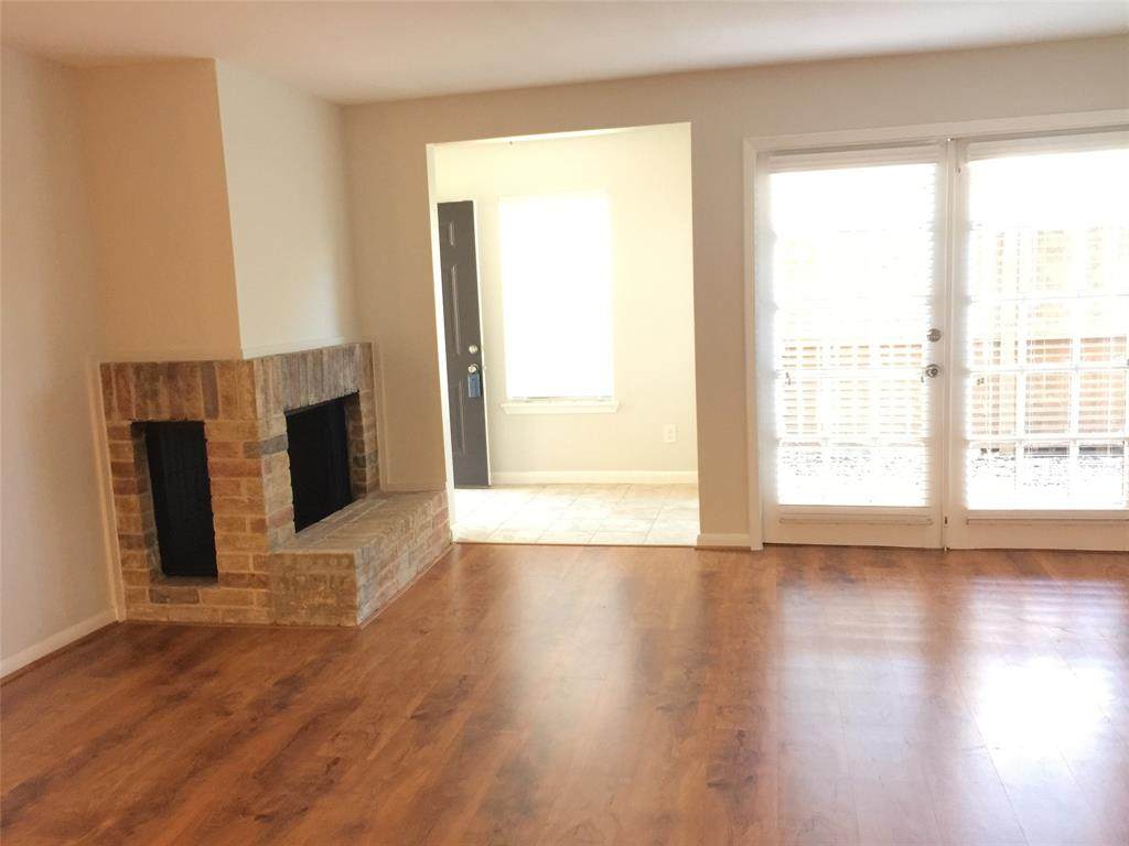 10555 Turtlewood Court - Photo 1