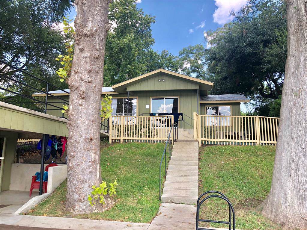 1541 Terminal Loop Road - Photo 1