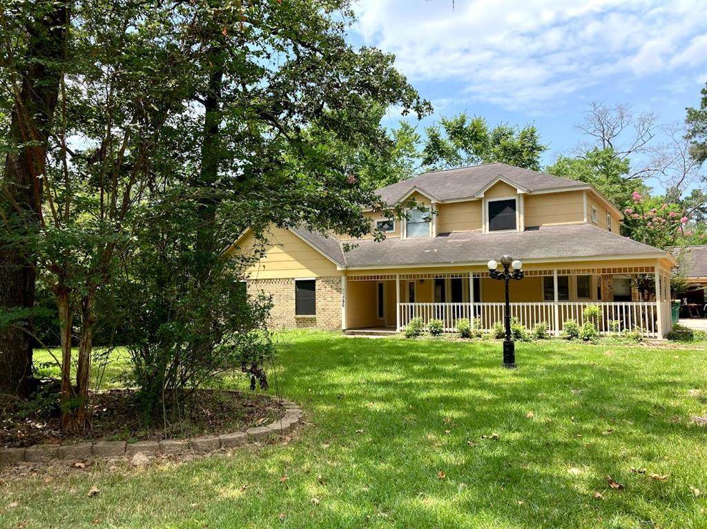 1396 Broad Oaks - Photo 1