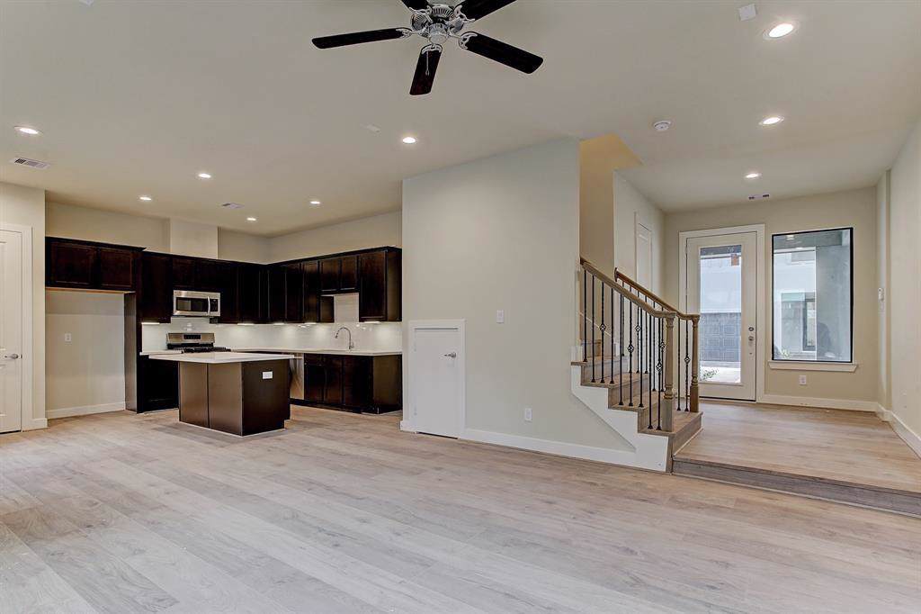 1106 Fuschia Road - Photo 1